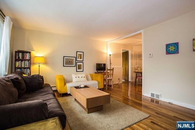 Property Photo: 36 Morningside Avenue NJ 07626