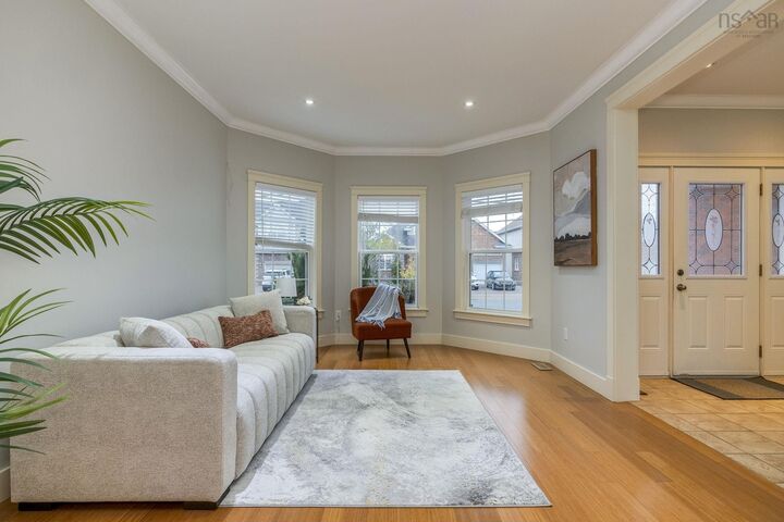 Property Photo: 159 Ravines Dr Drive NS B4A 0B8