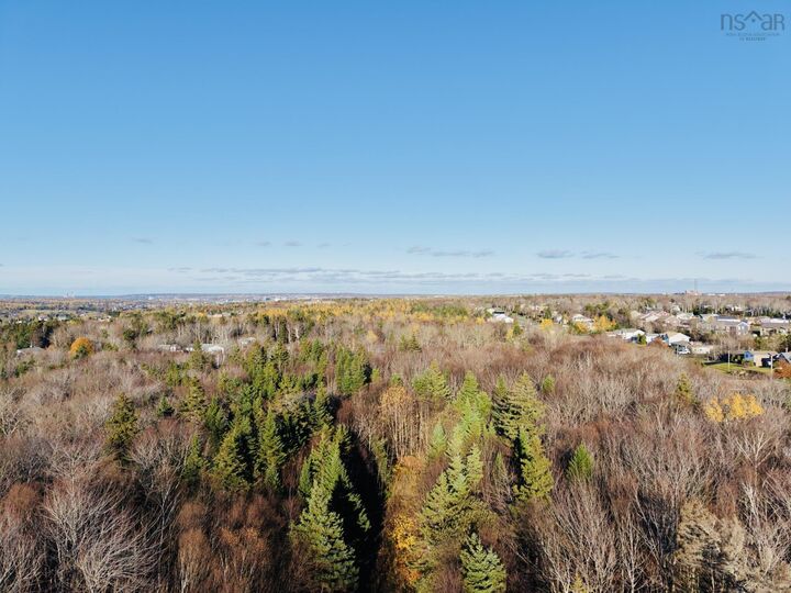 Property Photo: Birchdale Drive NS B1S 1L4