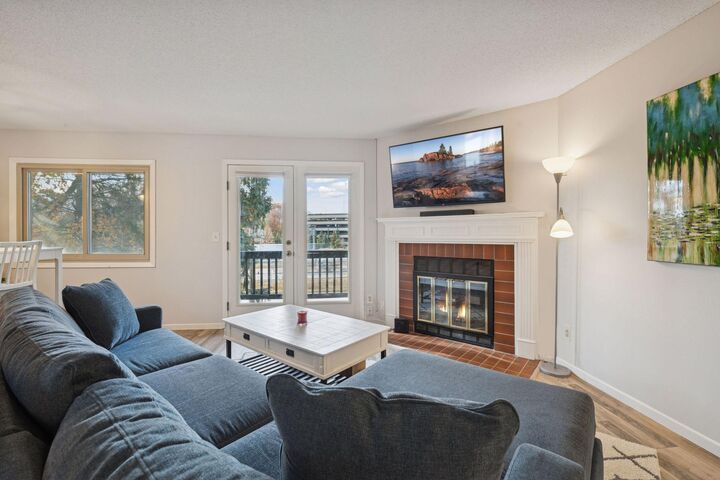 Property Photo:  6982 Langford Court  MN 55436 