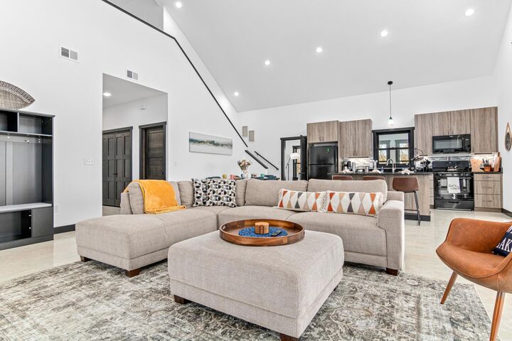 Property Photo:  1368 190th St.  WI 54024 