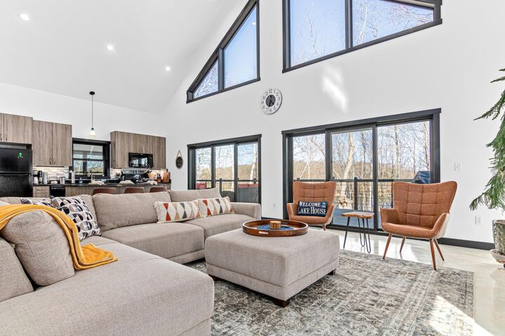 Property Photo:  1368 190th St.  WI 54024 