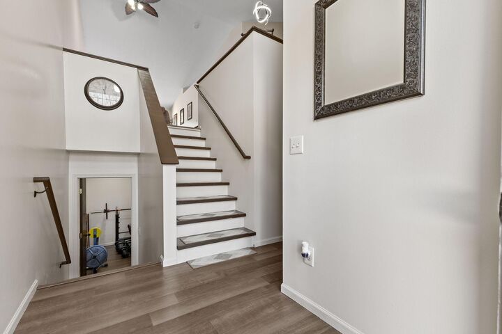 Property Photo:  9192 Orchard Lane  MN 55362 