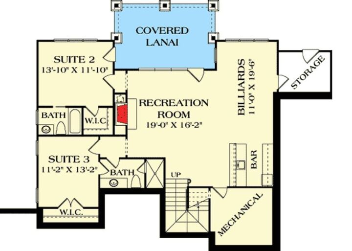 Property Photo:  Lot 87 Restore Ridge  AR 72601 