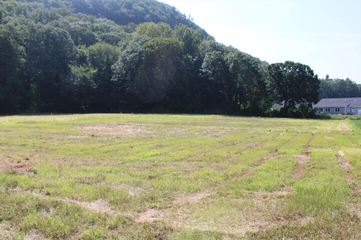 Property Photo:  Lot B Mountain Rd  MA 01373 