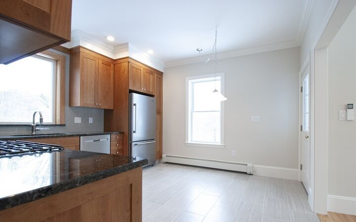 Property Photo:  76 Main A  MA 01568 