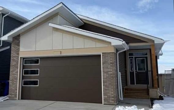 554 Rivercrest View — photo 1