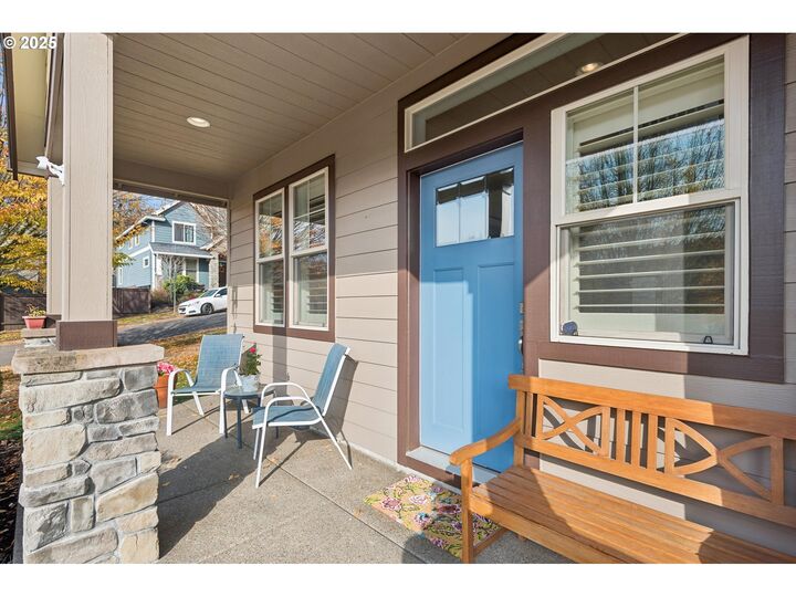 Property Photo: 3041 Winkel Way OR 97068