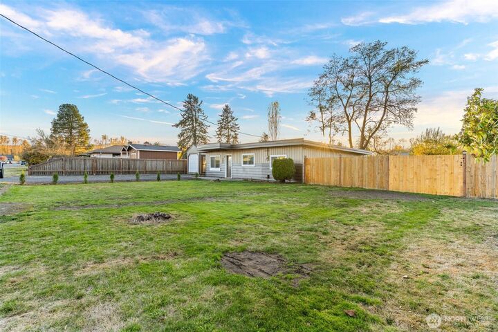 Property Photo:  503  Coe Lane SW  WA 98360 