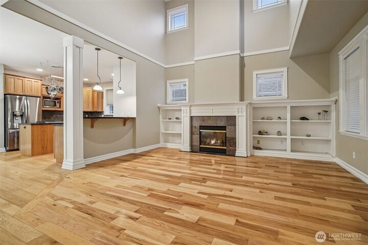 Property Photo: 2617 Fir Crest Boulevard WA 98221