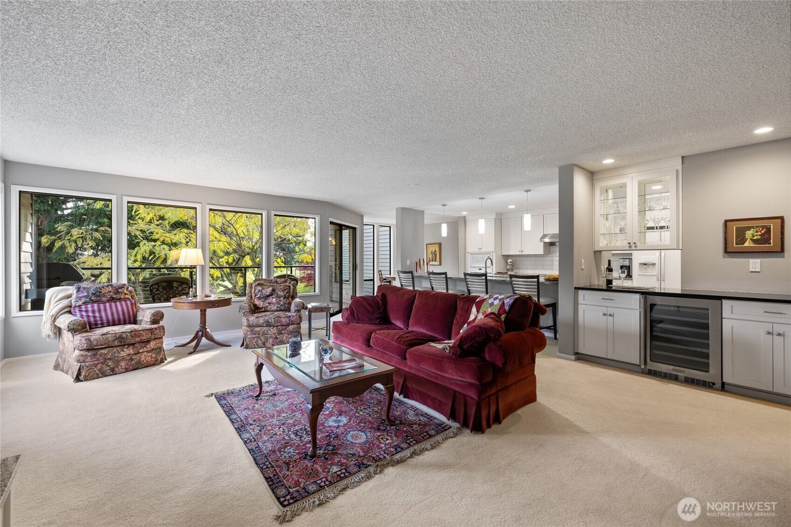 Property Photo:  2413 S Cedar Street 207  WA 98405 