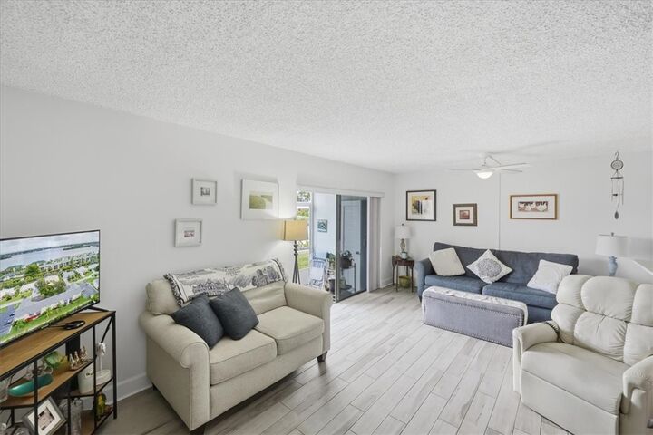 Property Photo:  1845 Cobia Drive G104  FL 32960 