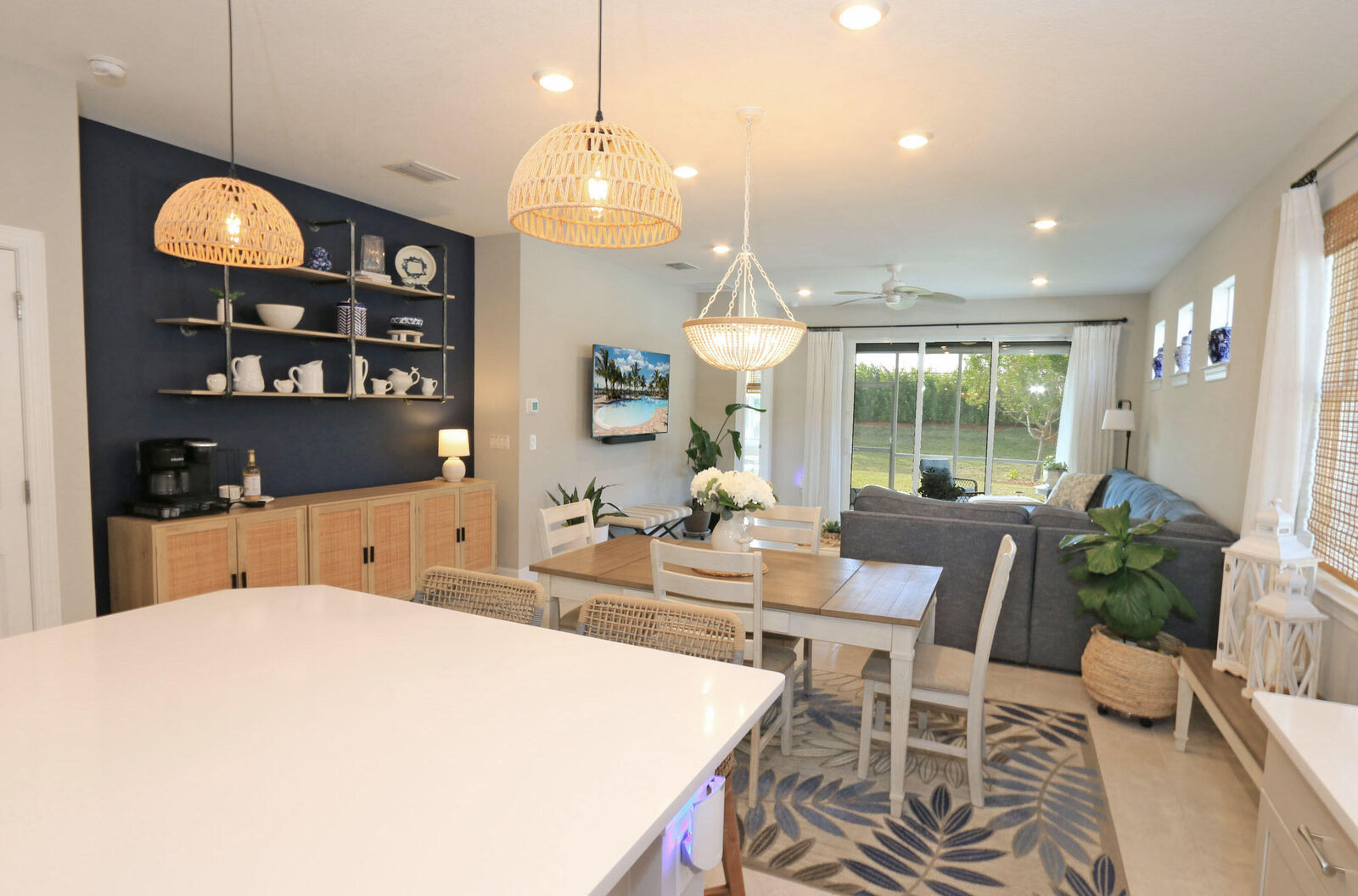 Property Photo:  13069 SW Vermillion Circle  FL 34987 