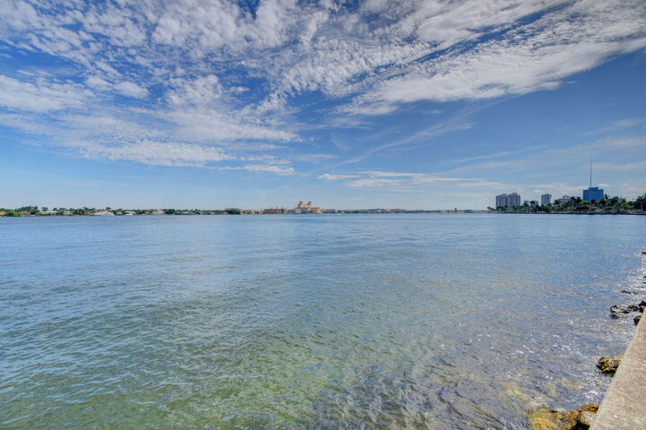 Property Photo:  1801 N Flagler Drive 735  FL 33407 