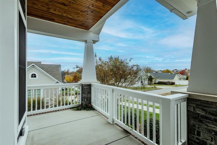 Property Photo:  561 Linkside Lane  KY 42103 