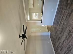 Property Photo: 3931 Port Rd VA 23321