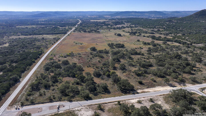 Lot 1 Sophie Dr  Bandera TX 78003 photo
