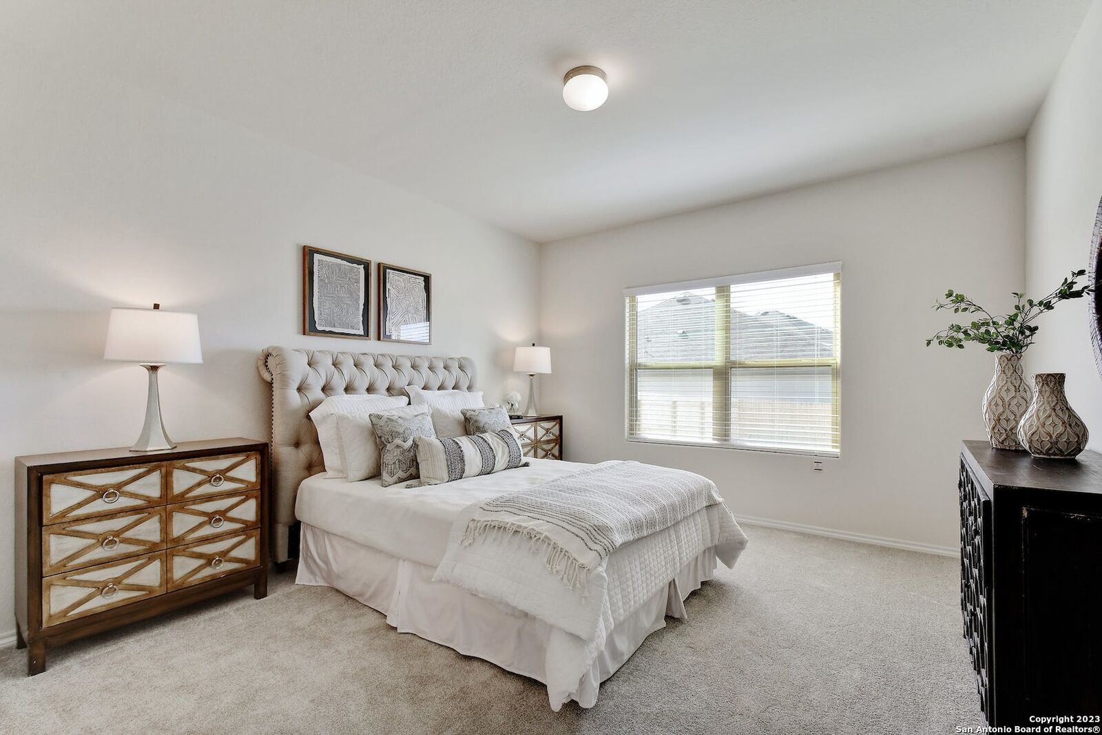 Property Photo:  4715 Corona Australis  TX 78245 