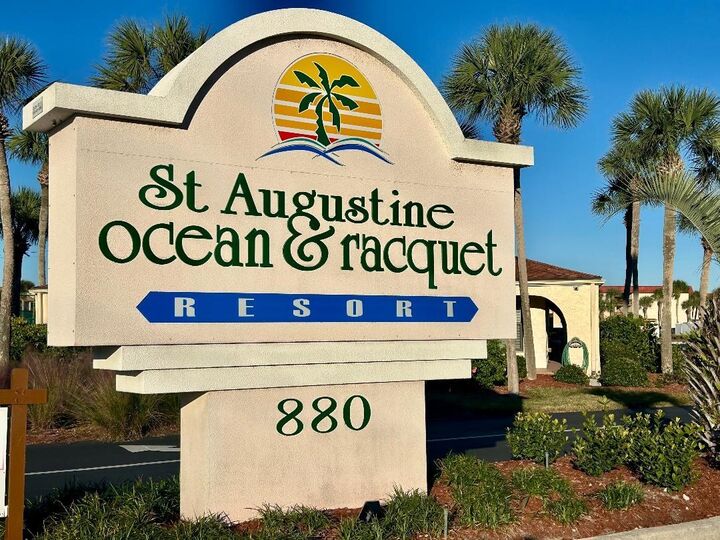 Property Photo:  880 A1a Beach Blvd 5212  FL 32080 