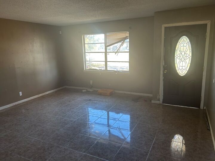 Property Photo:  2840 Field St  TX 76901 