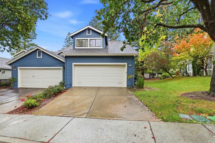 43988 Cerro Court  Fremont CA 94539 photo