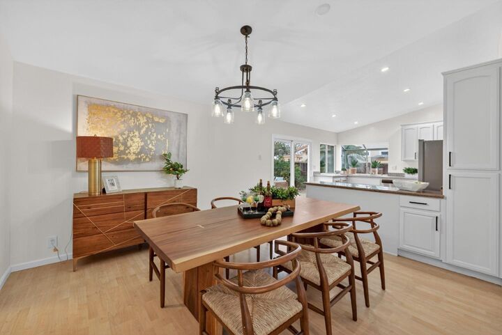 Property Photo:  5060 Anaheim Loop  CA 94587 