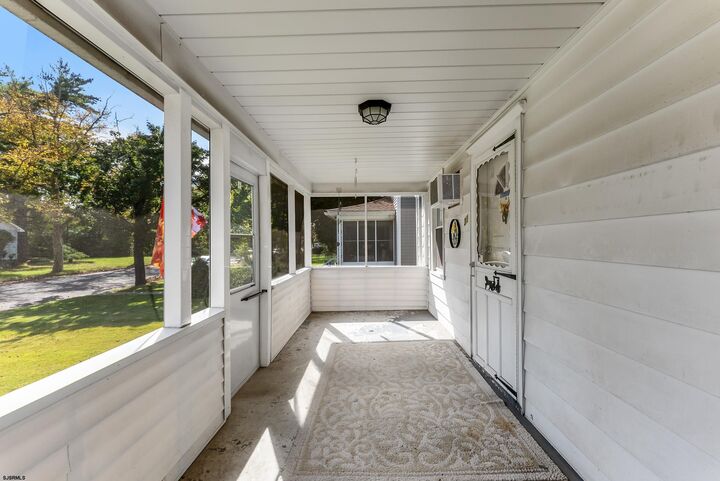 Property Photo:  31 London Ave Ave  NJ 08215 