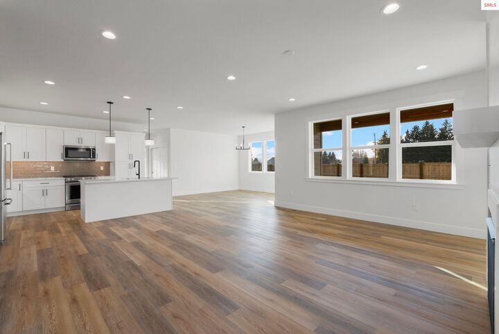 Property Photo: 2057 S Aspen Way ID 83864