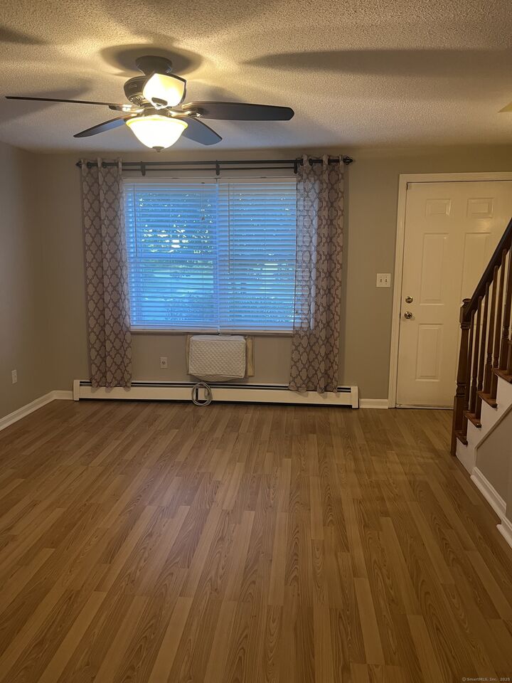 Property Photo:  67 Brentwood Drive 67  CT 06492 