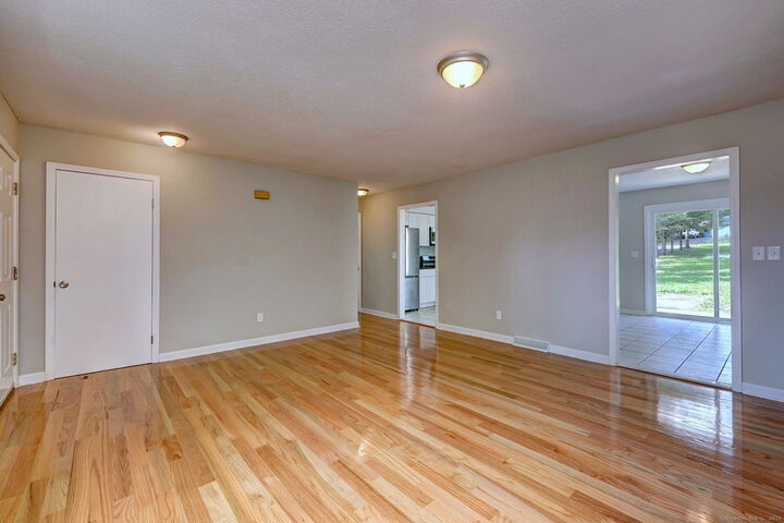 Property Photo: 1145 Sherman Avenue CT 06514