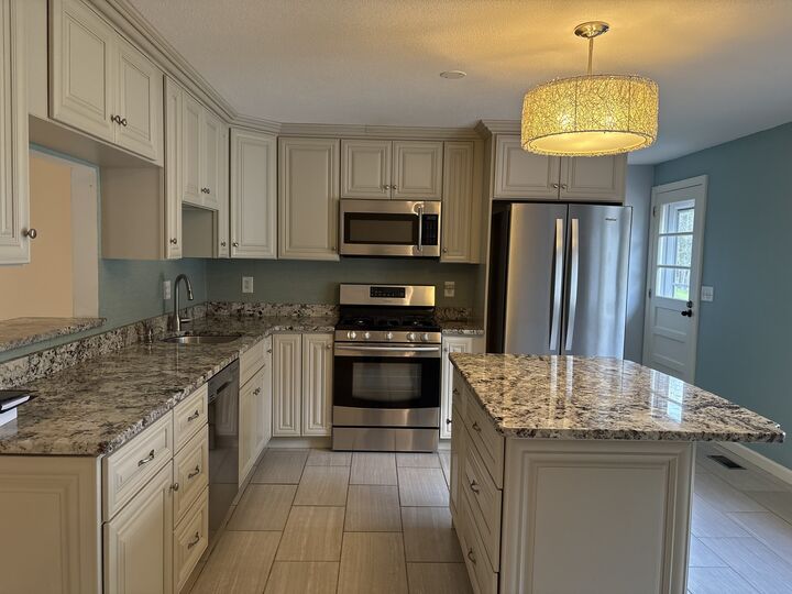 Property Photo:  127 Two Rod Highway  CT 06109 