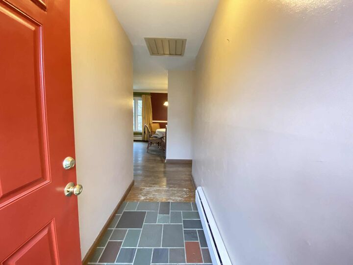 Property Photo:  25 Topstone Drive  CT 06810 