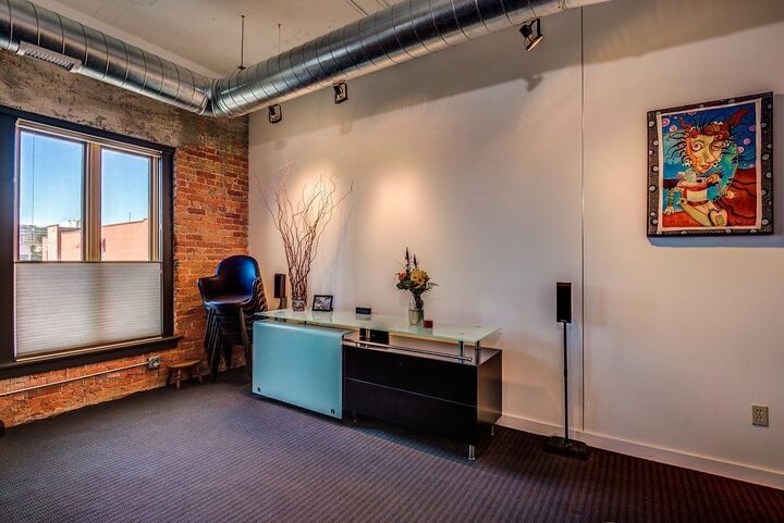 Property Photo: 103 E Sprague Ave #303 WA 99202