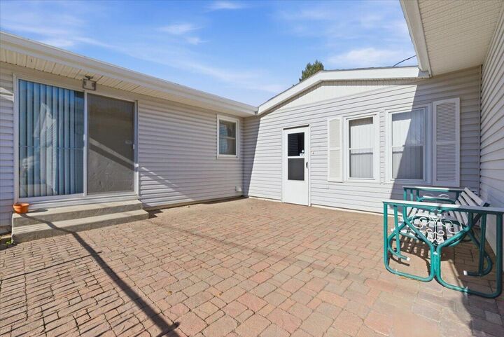 Property Photo:  14935 Harriman Lane  IA 51503 