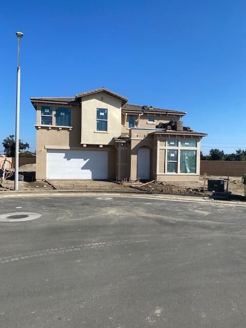 1842 Berlin Court W  Tulare CA 93274 photo