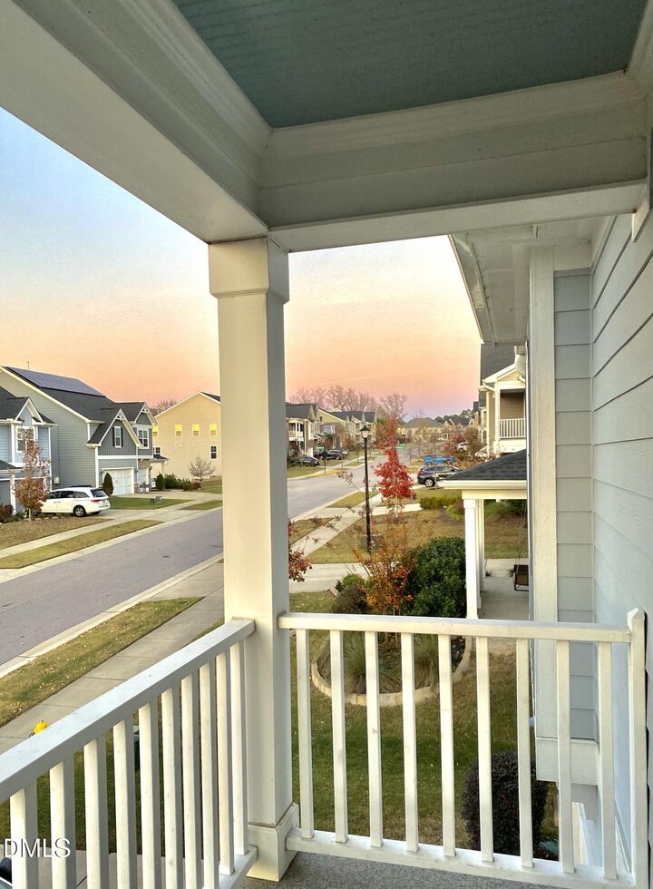 Property Photo: 2913 Thurman Dairy Loop NC 27587