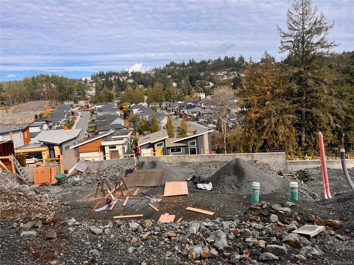 Property Photo:  3644 Autumn Lane  BC V9C 0S3 