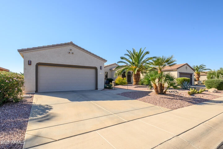 Property Photo:  17165 W Nelson Drive  AZ 85387 