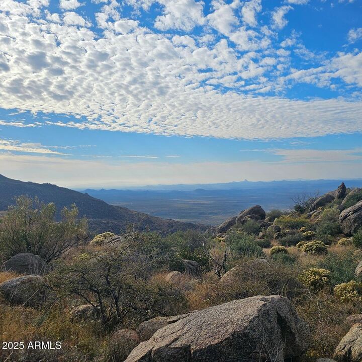 Property Photo:  Xxxxx S Las Tiendas 4E Drive 4  AZ 85362 