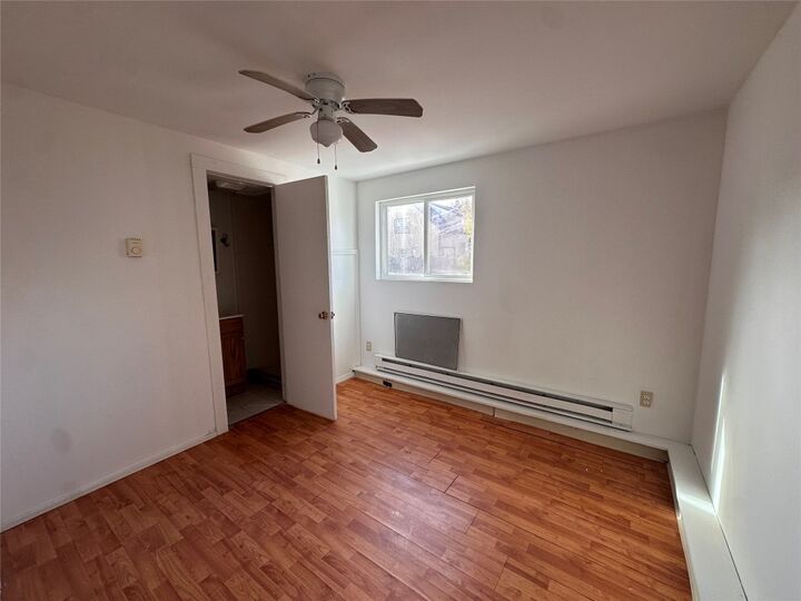 Property Photo:  106 Nanticoke Avenue 7,8,9,10  NY 13760 