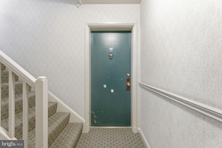 Property Photo:  4836 29th Street S A1  VA 22206 