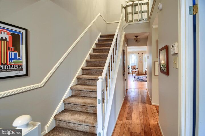 Property Photo:  1304 Weatherstone Drive 1304  PA 19301 