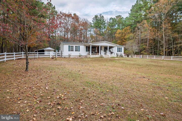 Property Photo:  26717 Avalon Road  DE 19947 