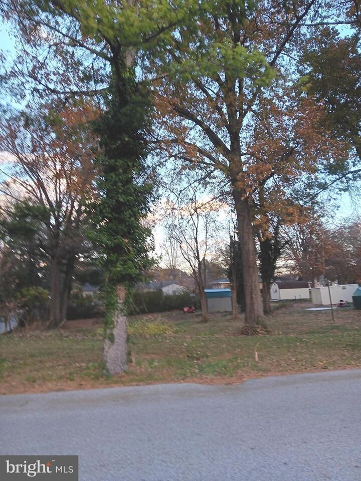 Property Photo:  Lot 10 +11 Conodoguinet Ave.  PA 17011 