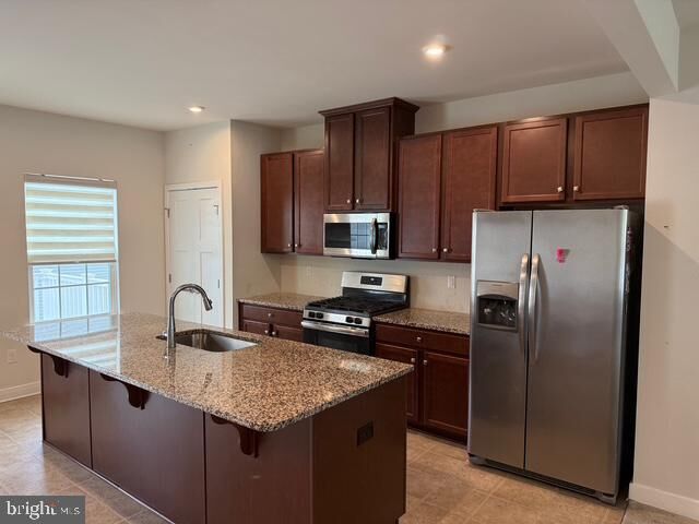 Property Photo:  33 Peacock Circle  NJ 08080 