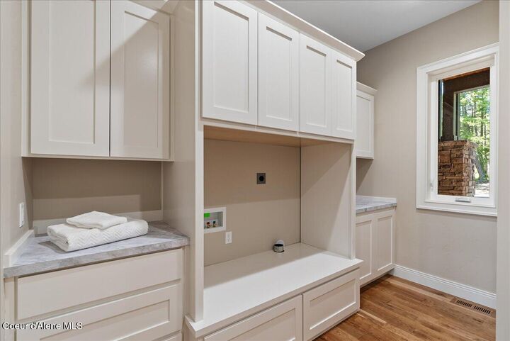 184 Willow Bay Rd  Priest River ID 83856 photo