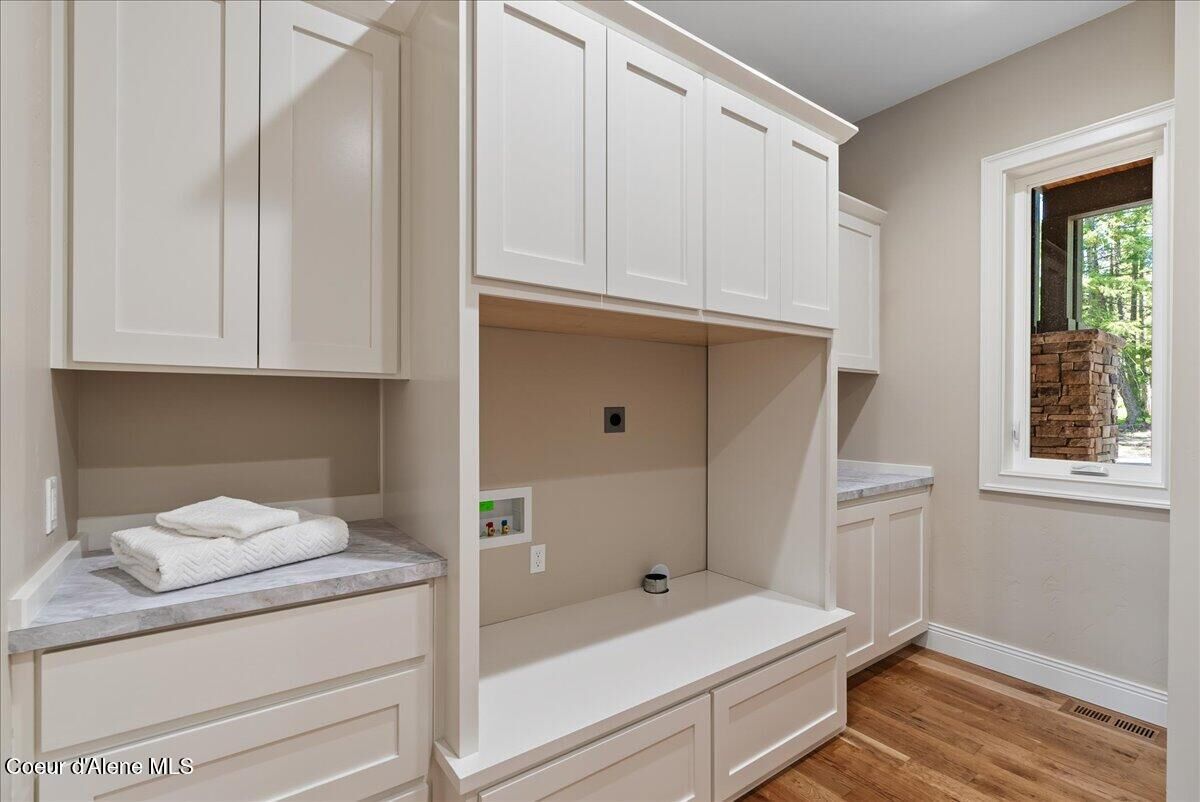 Property Photo: 184 Willow Bay Rd ID 83856