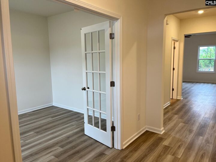 Property Photo: 2013 Allan Crest SC 29016