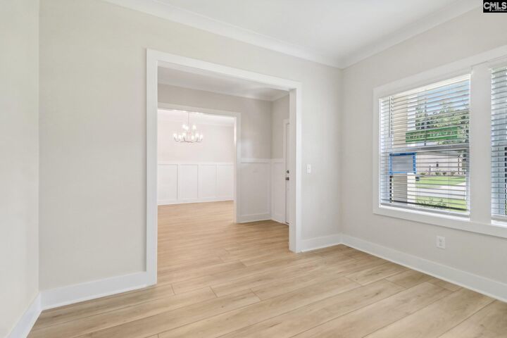 Property Photo:  2013 Allan Crest  SC 29016 