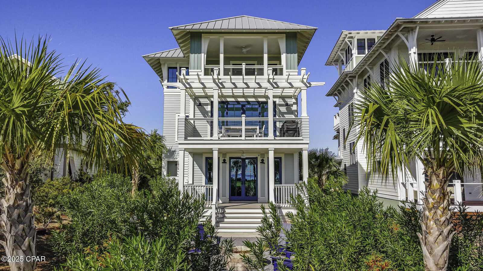 Property Photo:  112 N Echo Lane  FL 32456 